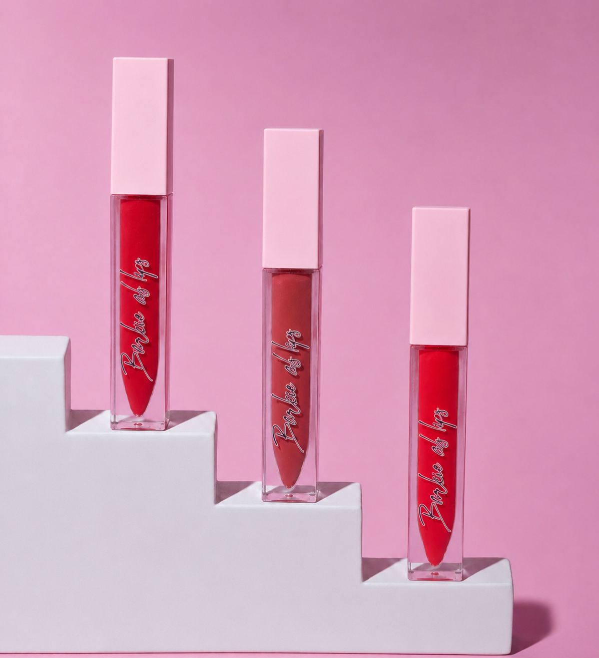 Glosses
