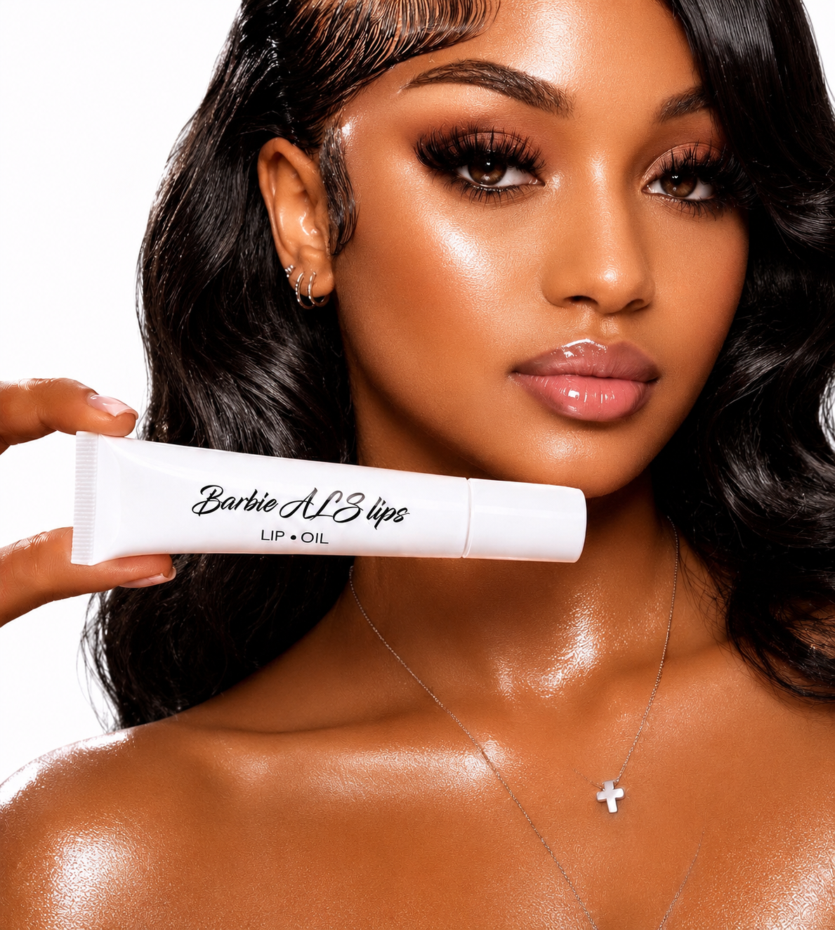 Beauty Collection