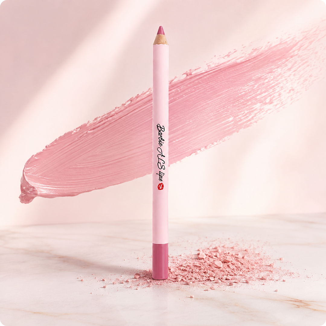 Lip & Beauty
