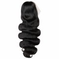 Body Wave Wig