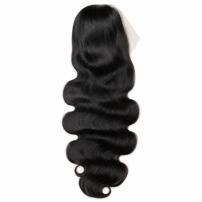Body Wave Wig
