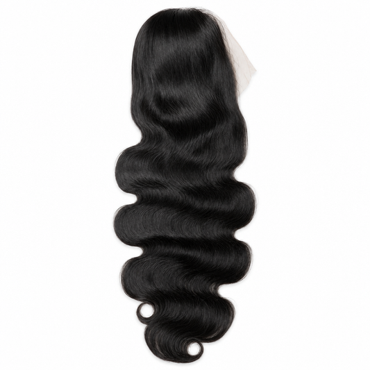 Body Wave Wig