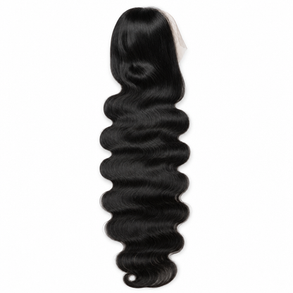 Body Wave Wig