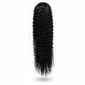 Deep Wave Wig