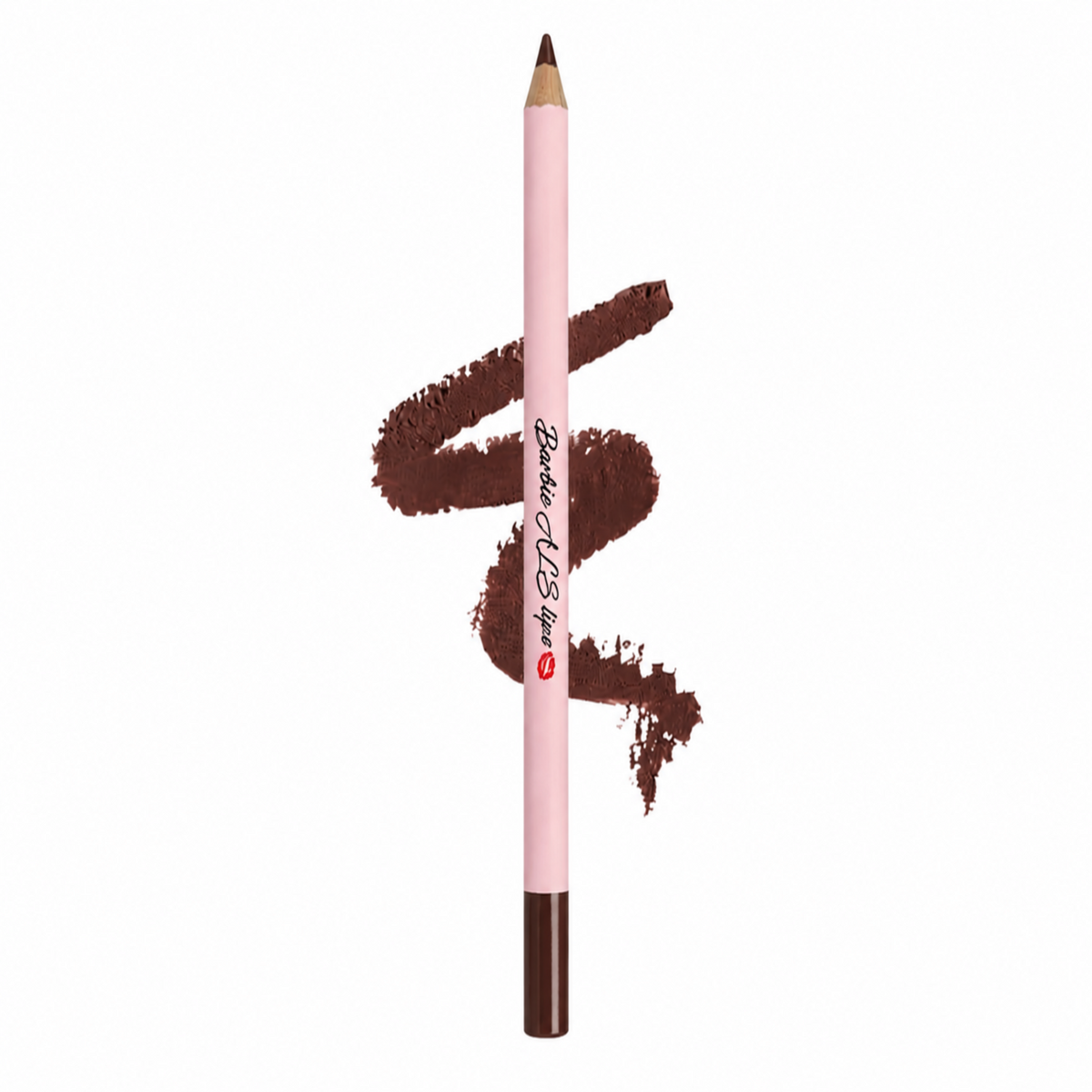 ALS Velvet Lip Liner