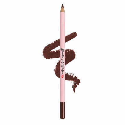ALS Velvet Lip Liner