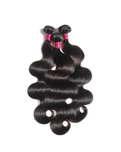 Luxury Bundles