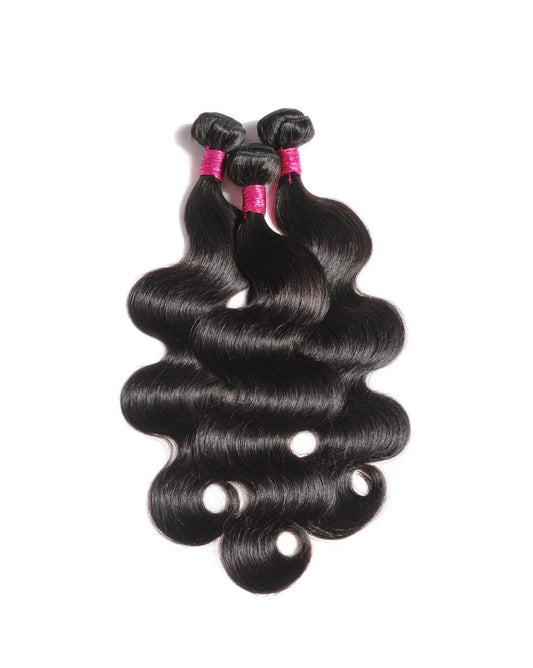 Luxury Bundles
