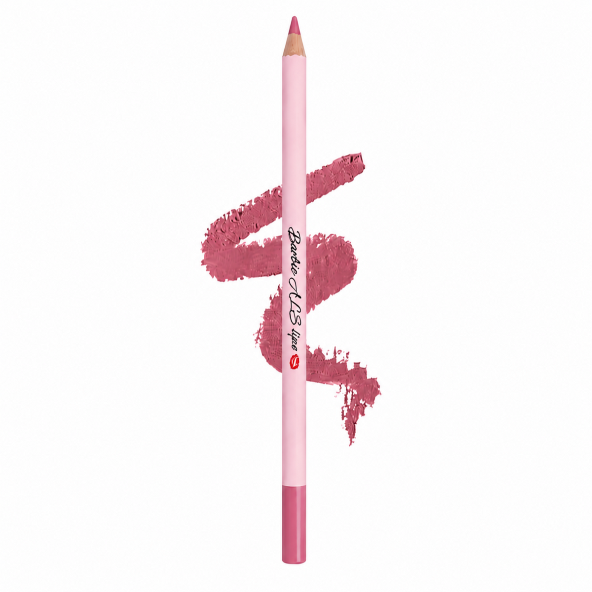 ALS Velvet Lip Liner