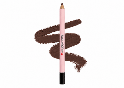ALS Velvet Lip Liner