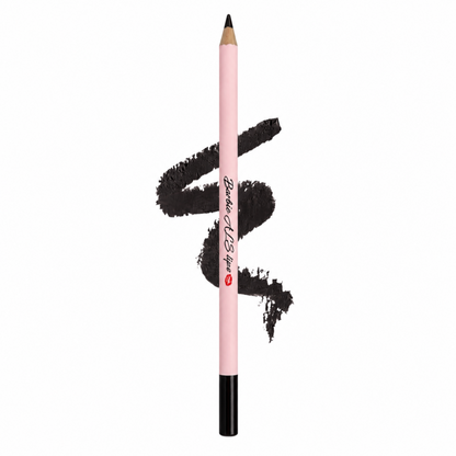 ALS Velvet Lip Liner