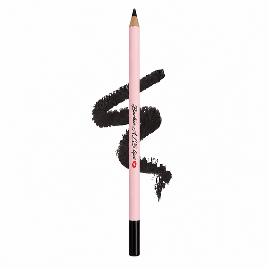 ALS Velvet Lip Liner
