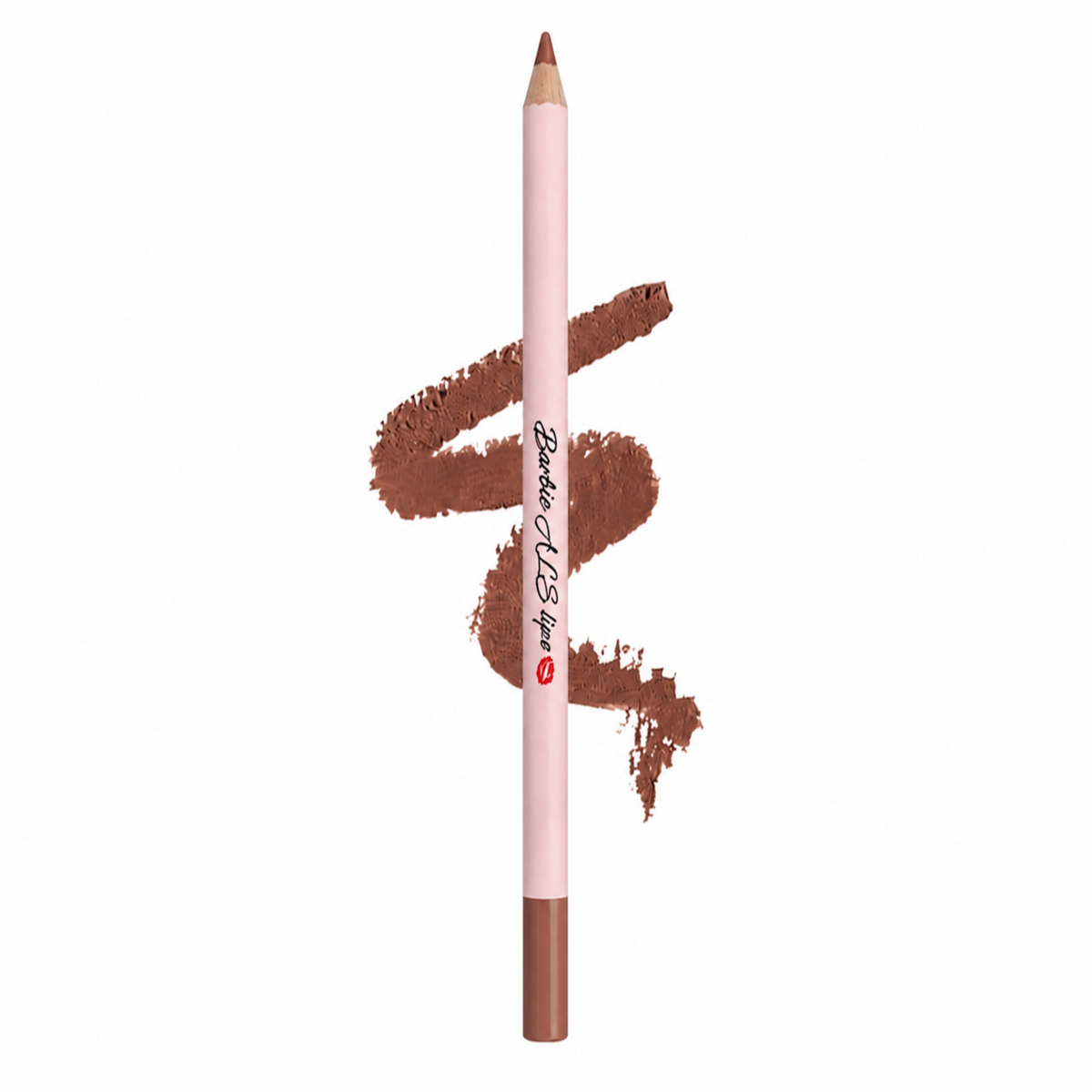 ALS Velvet Lip Liner