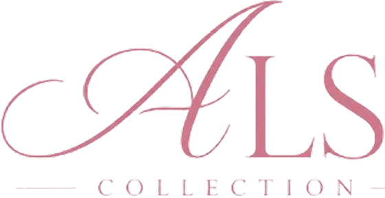 Barbie ALS Collection