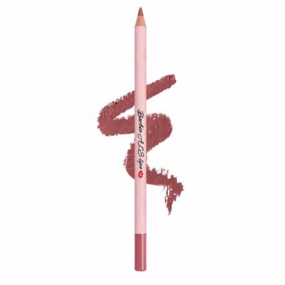 ALS Velvet Lip Liner