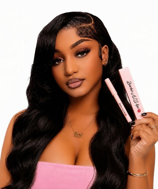 ALS Velvet Lip Liner