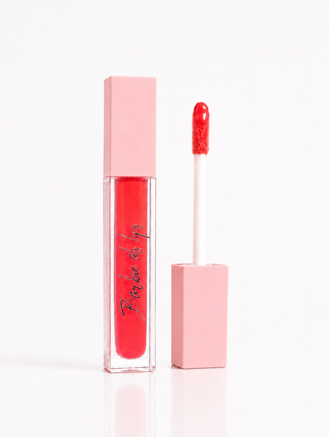 Honey Bun Lip Gloss