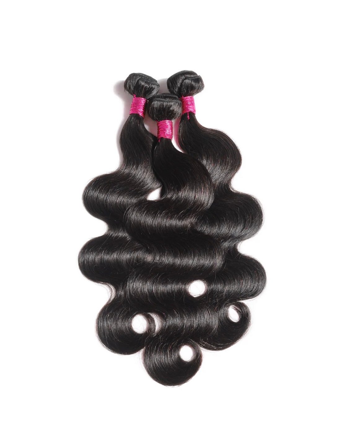 Barbie ALS luxury bundles